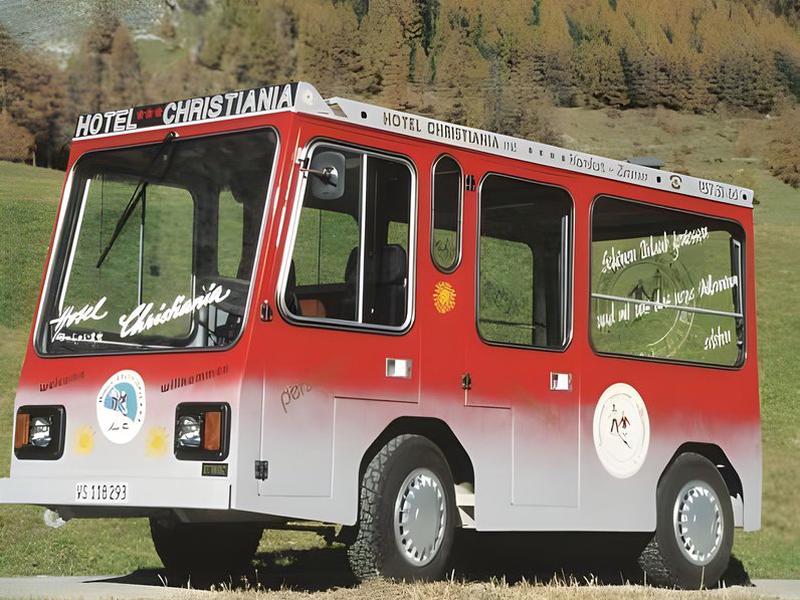 A838D17278ABFCC4CC3297805B1CCD20