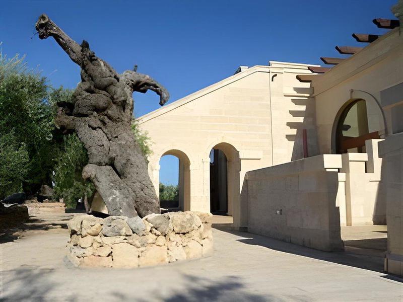 DE671D8C6586A7D98AFEC131FB4A9850