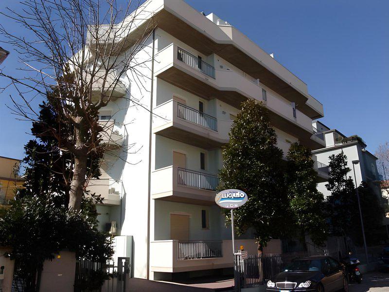 E6A8BDFC80165969B752E5B9D891B289