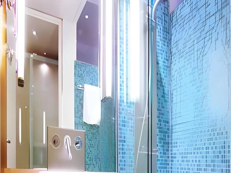 51CD1B957D1B0481F47B5B132C1228B9