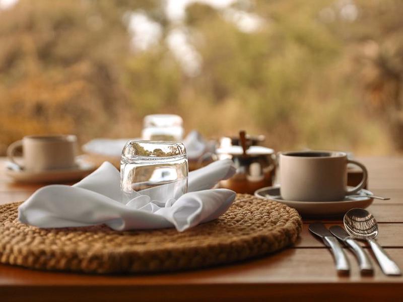 EDB2B8275B313CE5298F6F7010D0F26E