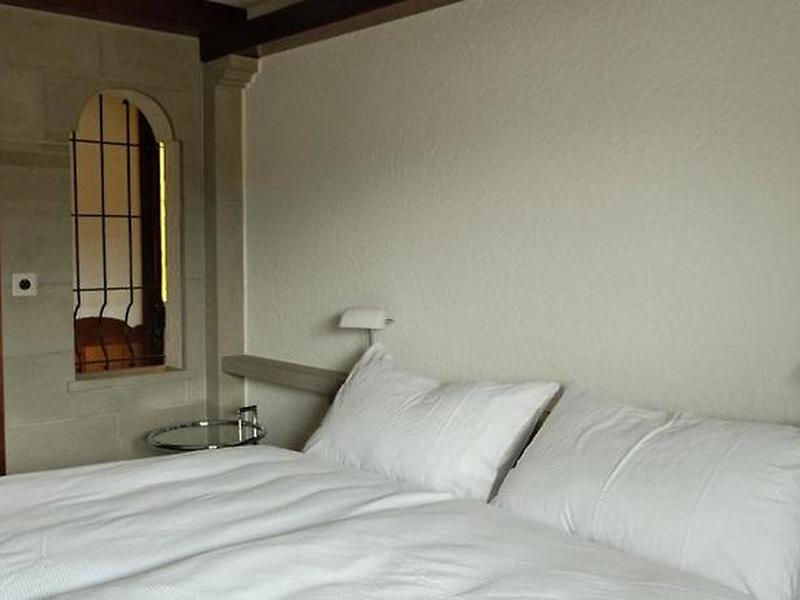 EAFFAF42F83CEC06004CFDC3BBDDCFE1