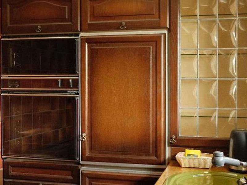 EA8A3F7377E71AD126CF9B7466714020