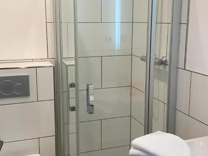 51C7C2CE403CD0EC6ADAD868365CBD08