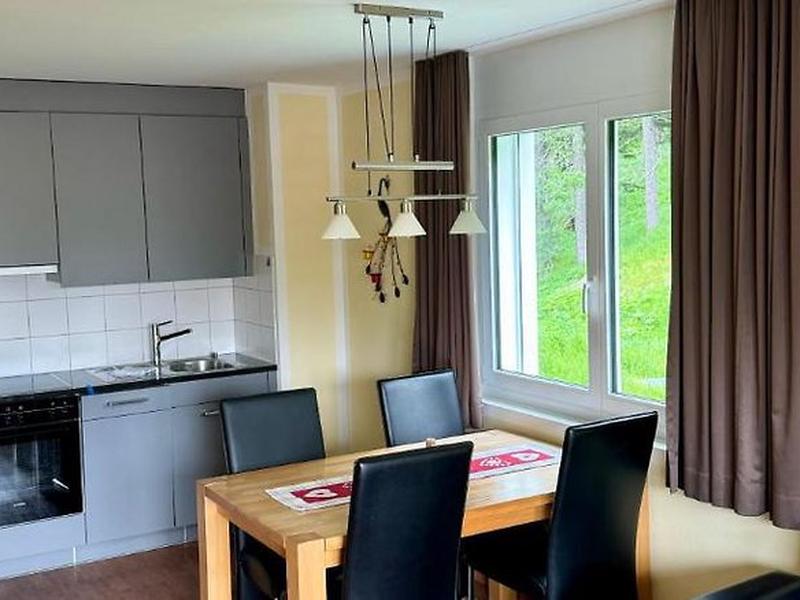 884D9E0F4EB5DBB733820FE27B117045