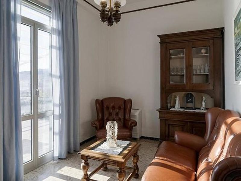 DD63E938BA1CEFFAB8DD53B5E01F125F