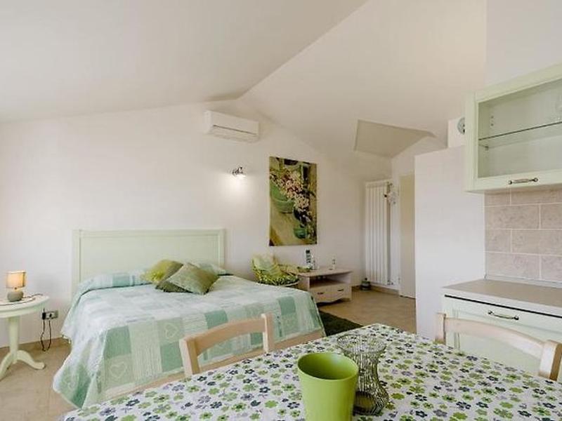 829EA10DF04EEAFD5CA7781B2B2F93E5