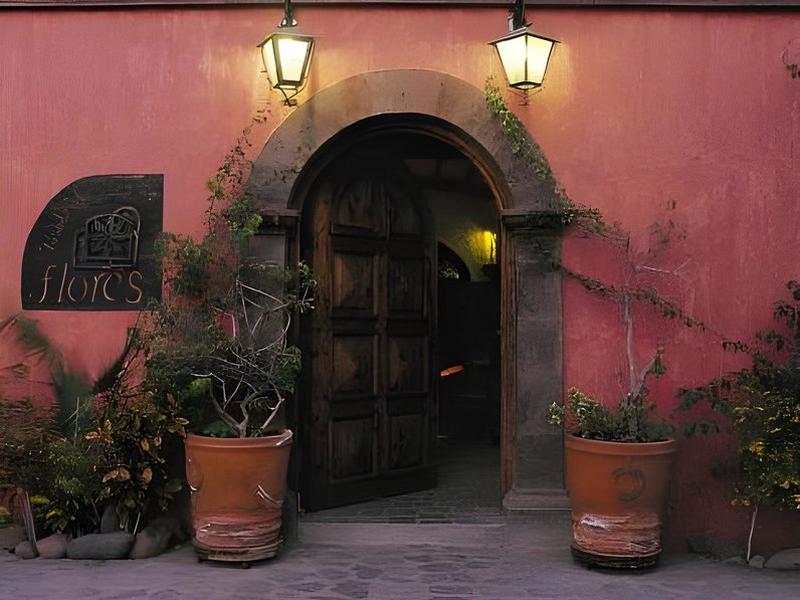 241958D8F21F91360B20925C7837F04D