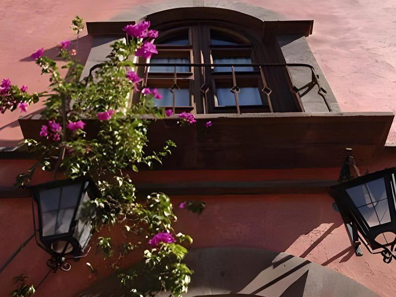 3054D86BCB3EDDD7CF951EA0B72626A9