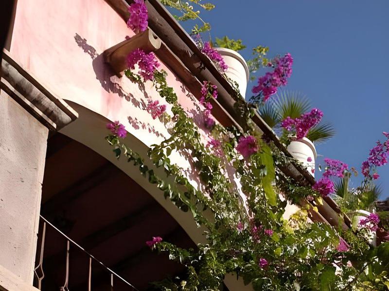 79D3F47F24B93C4CD5FDB3641598A014