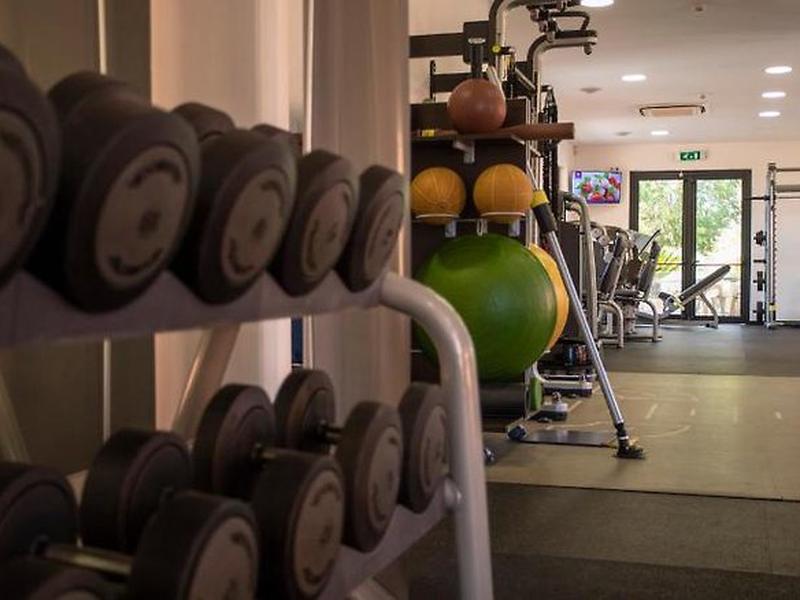 85045518EDE84C9F04FAF984BC250DD8