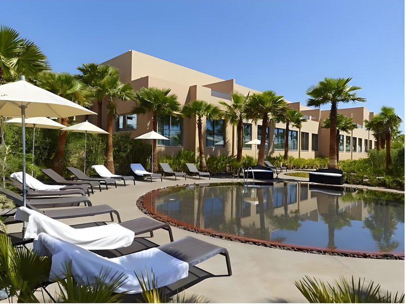 6F4CBD243C6FC3133E03ECA457B360D0