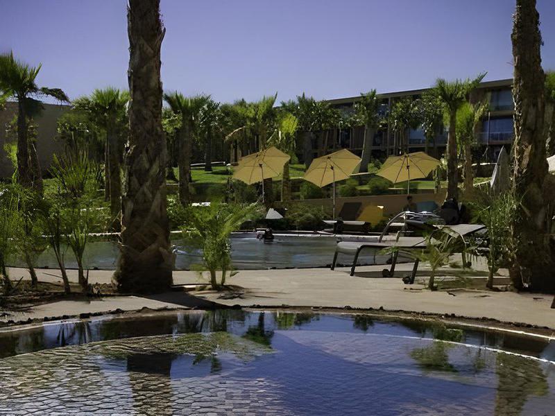 A4D33CD306AE24B4C402A6CF75DDE220