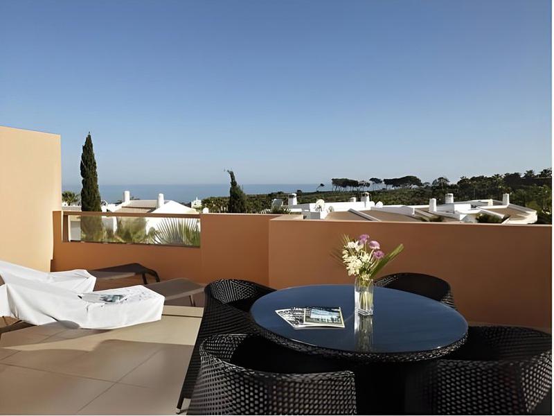 2FAE4B52F2F8A0D67982E4EDA8AC426B