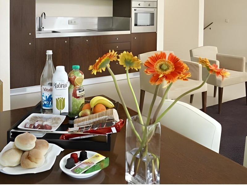 E7270926491267F74750CADAEED8ED7B