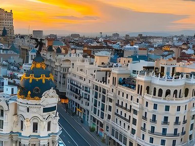 7810F823A68546B5D2D1641E031686F7