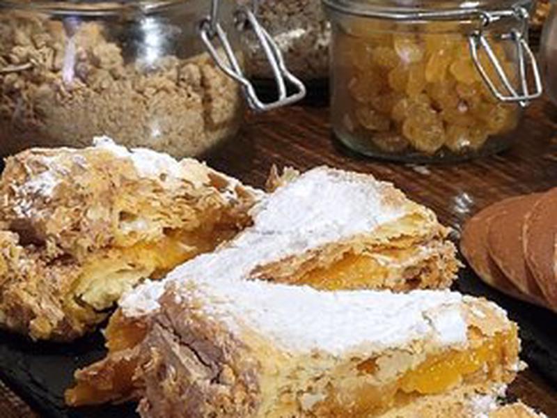 167A051F5BF5946627AF9A5E852E2D4A