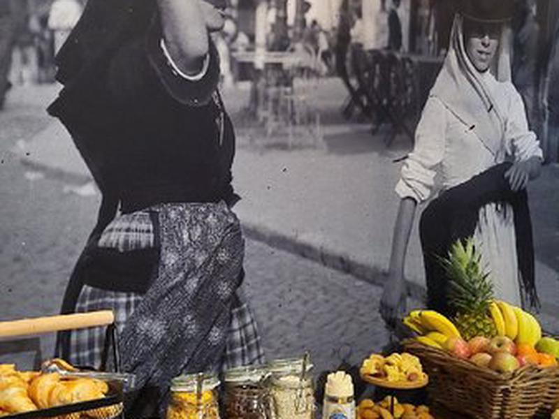 8333F305FC51D1E61B3245FDFFBF1590