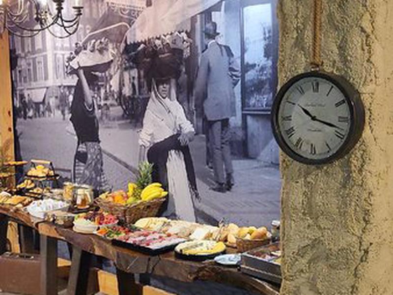 ED4E5EE9AF0233FDE0773F1583C69F82