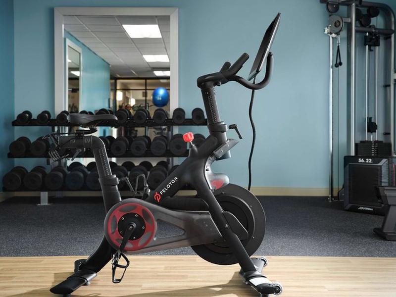 D8B3B3F73E97597F05BCDF24D74DE399