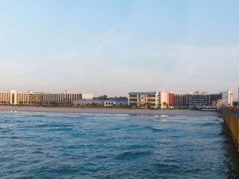 488E7269783DC3B900A45BC85664DA9A