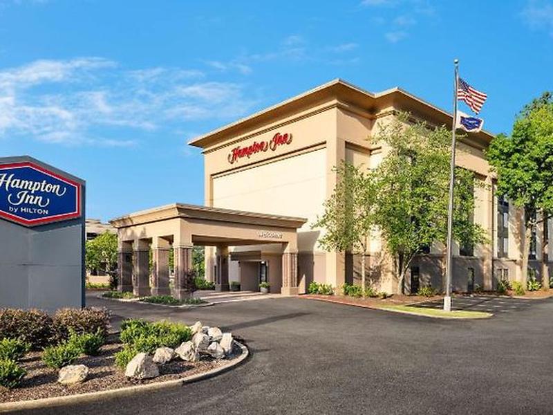 8C49F9CA89A9E2D6B8D250F5018EB6C8