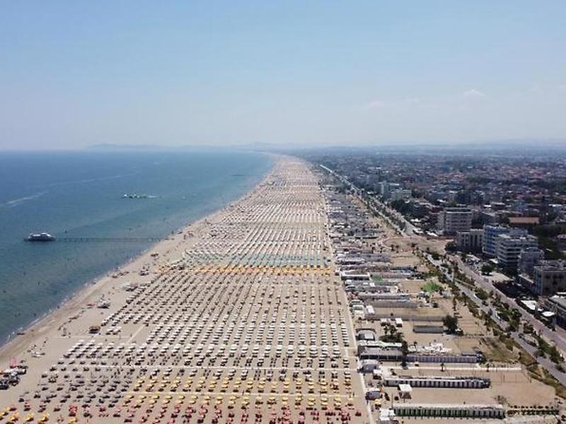 CB6D678C65F2D404F6EAF6187C8AF0BE