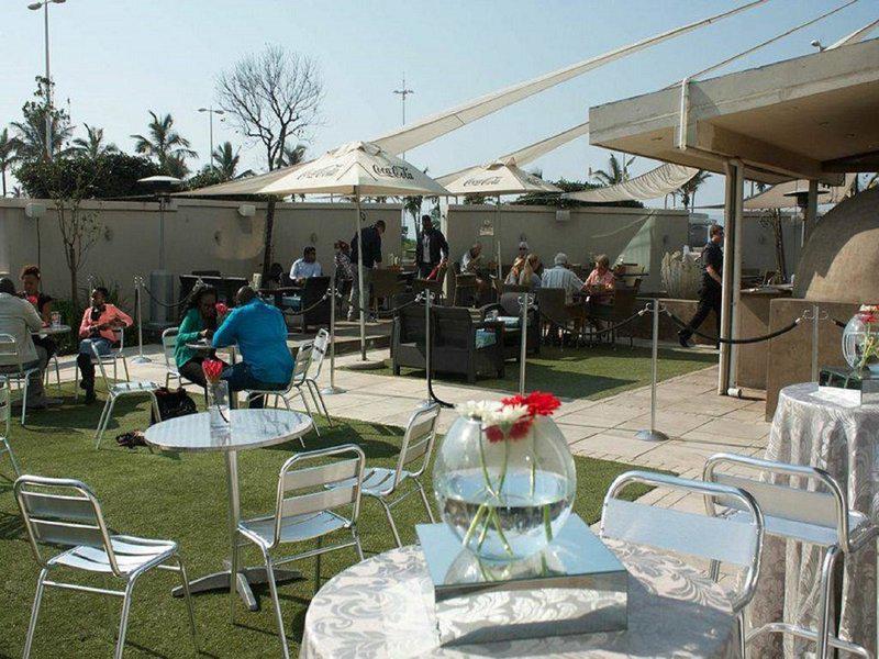 0369BB9BE169803E98D9F20D57CAE102