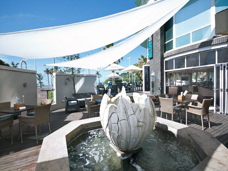 03F36D8589F387BBBC60B29616001006