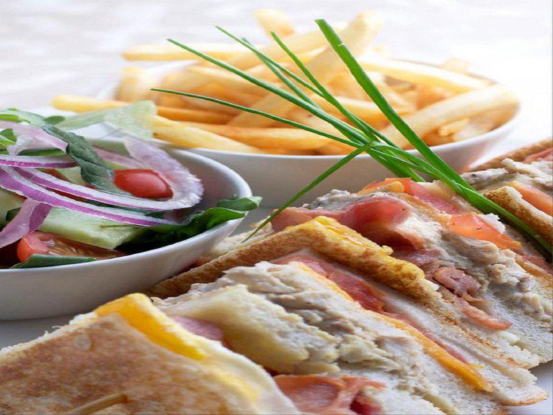 27522A55CC09FE80C8427EF8BB08B899