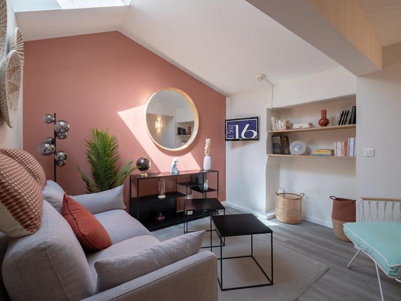 8285E425F3E5C58DB956300EE885E479