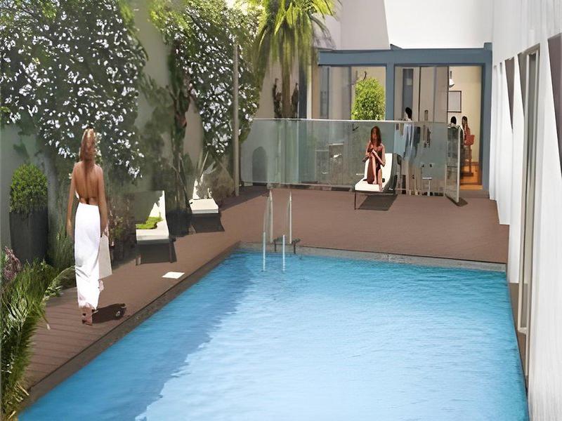 B72A1B31075F6CF14BFC83C6F3D84E7C