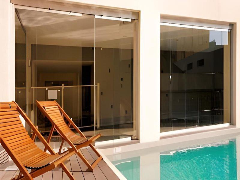 2BFB9FDA11DF6452C29DABB418165668