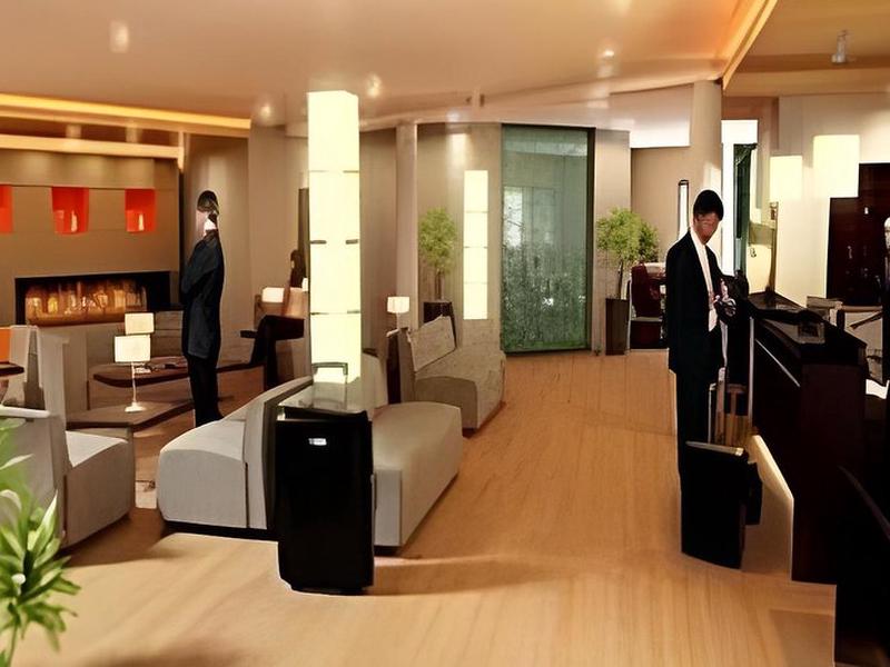 D76FA49E45F27EB3C0A08B82F527E970