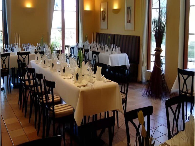 9EA98312DE89FB2A8BC6465D765752E1