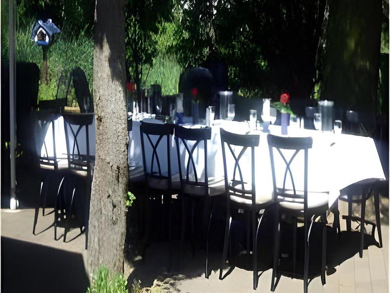 8CDDB68617FD97D6B86E14CBED264121