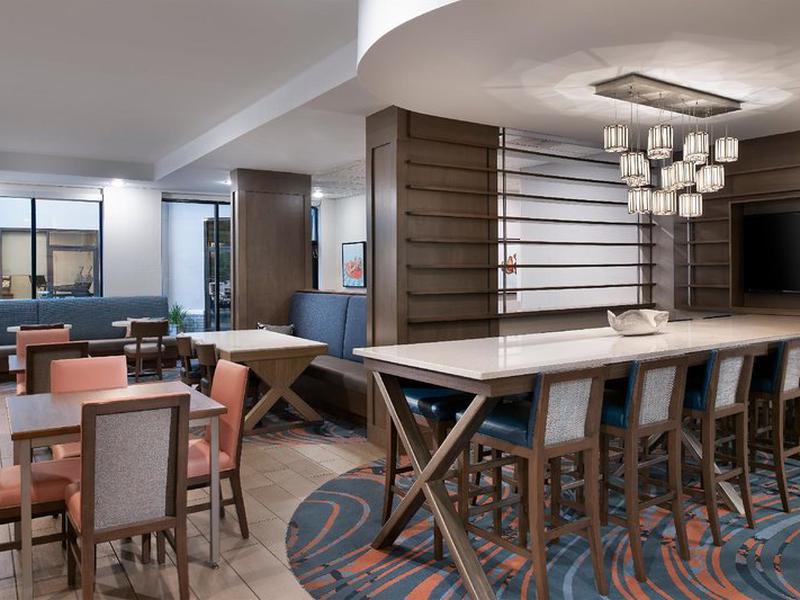 1EBC23B64A1741DC2DFF65DCC0E55568