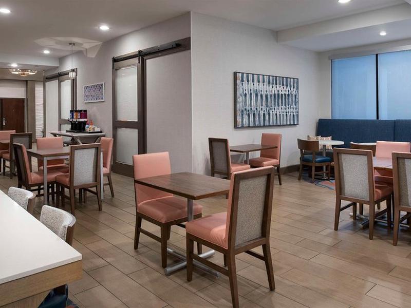 9F69CF2B8CA174F5939CDE3AC2322F58