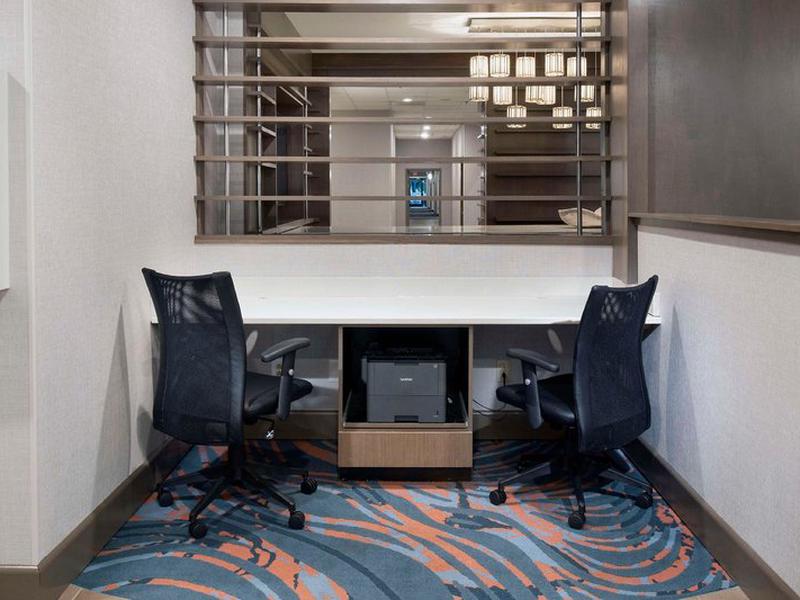 E0591CA1D9D83CE717730DFF90E3210C