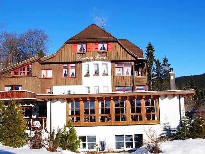 F9999EEBB50499ABEDEFC3AD513E1AF0