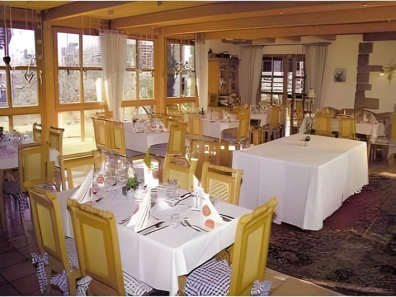 DA76DDB553E2BCFB4E2B74BE210DF9C6