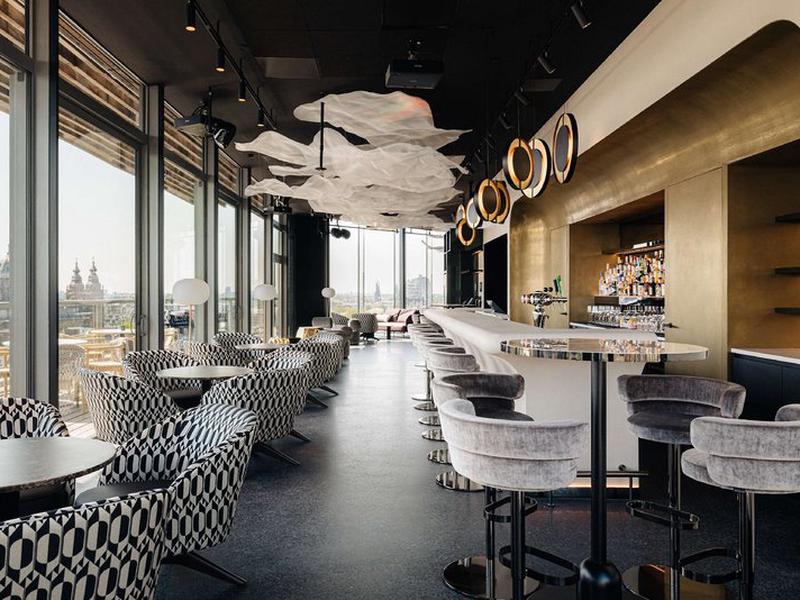 967585AA5D0E79B6C3C945C0EEF6ED67