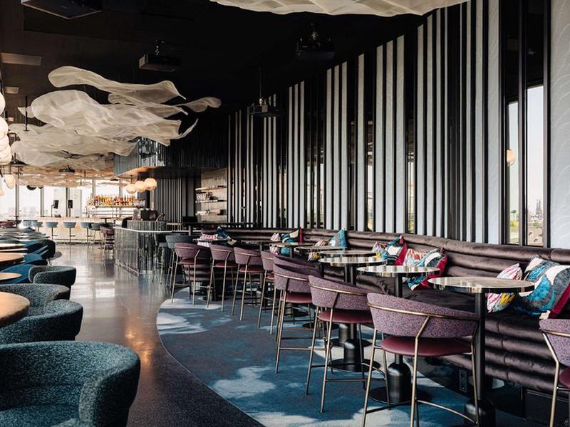 66DA38E3BAD0C330BA499760844BD112