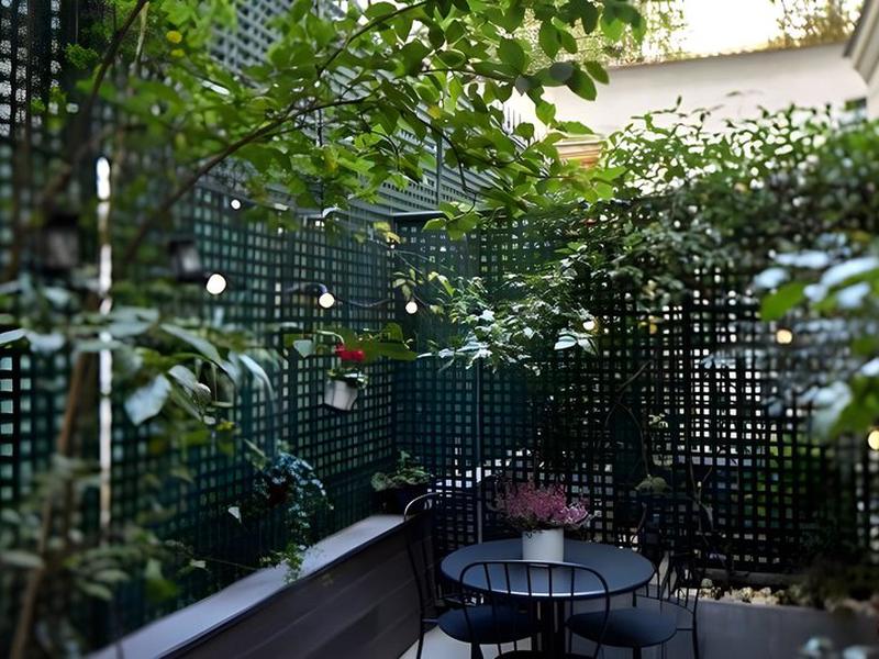 8E106D303DC4AC0CEF0AA568B09DAC5B