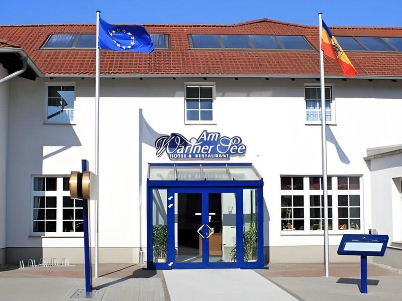 5BD898179585094FA420025CC3C03486