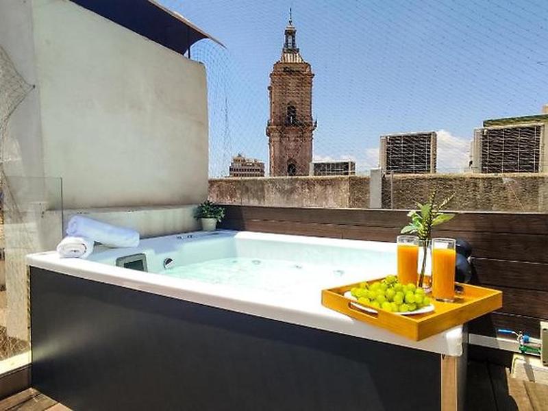 1733209ECBECBD8634D66169988020D4