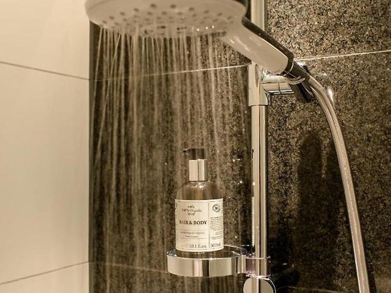 95DBBD386390E7B3C57B431107965EDE