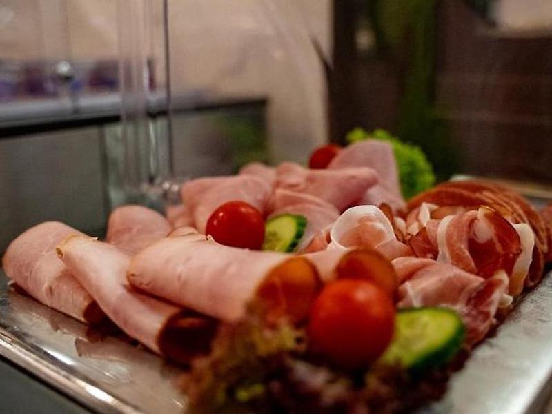 B58A54694A661543E5CAF50546D9A7F4