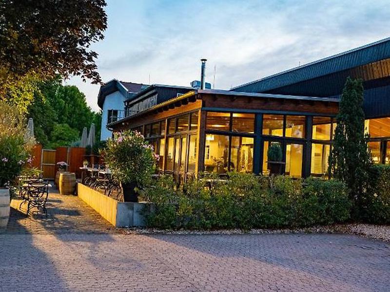 64D3D6626267A9A002674ACEA7719E63