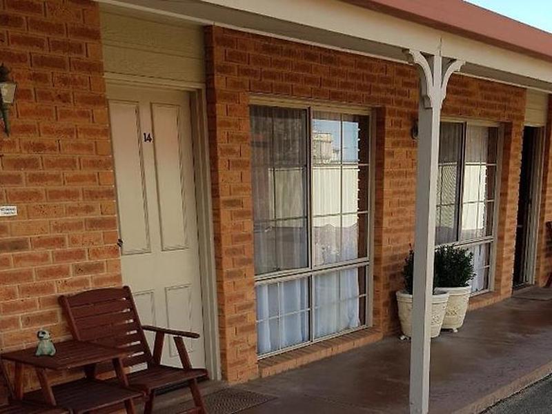 EF5010E752C26184201EDD1FB7B27EC2